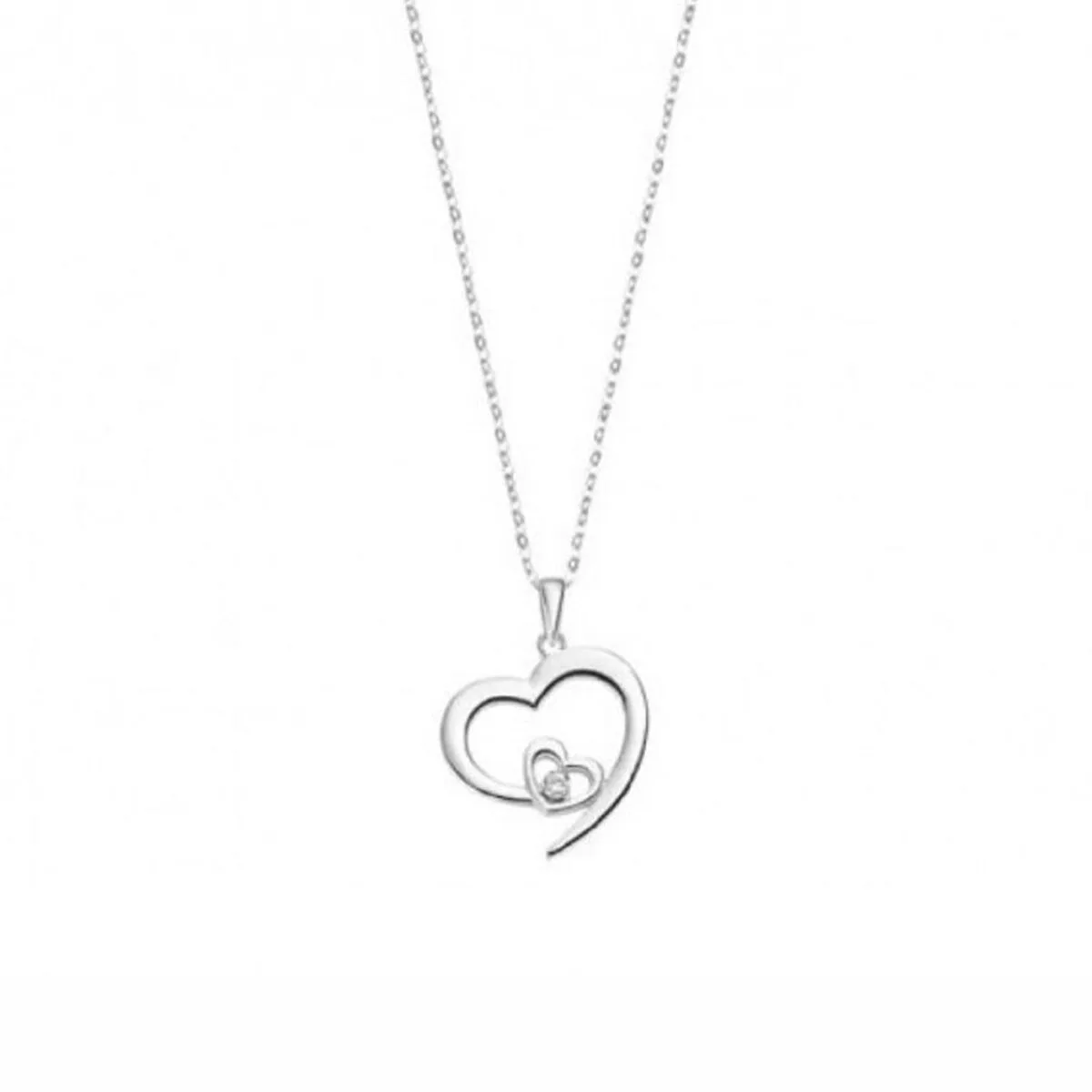 Collier femme lotus lp3486 1 1 s725113240. Diaytar, c'est le grand ménage de printemps dans vos habitudes shopping : on garde l'essentiel, on jette le superflu.