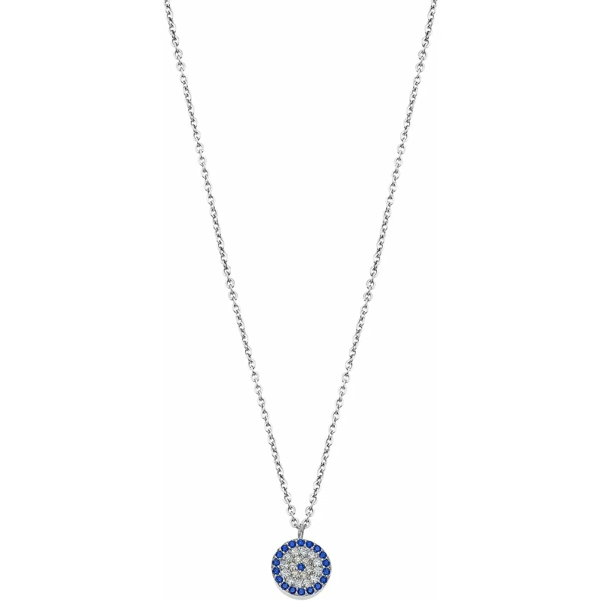 Collier femme lotus lp3491 1 1 s728066786. Diaytar, c'est l'histoire d'une passion pour les bons produits, quels qu'ils soient, et du désir de les partager avec vous