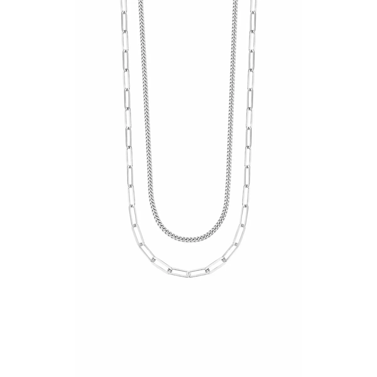 Collier femme lotus lp3501 1 1 s725114194. Tendance, confort et qualité : la trilogie gagnante de Diaytar Mode.