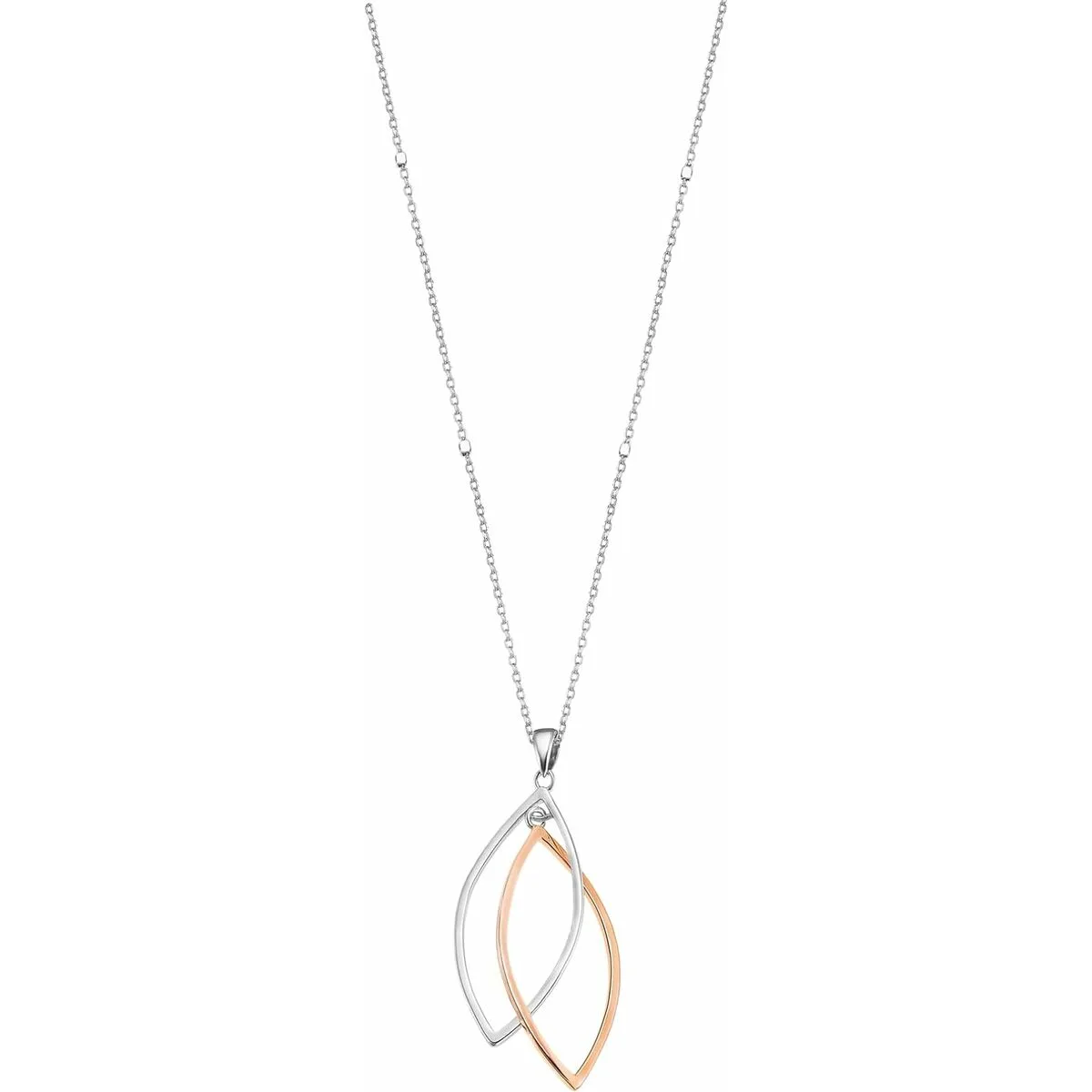 Collier femme lotus lp3533 1 1 s728082749. Diaytar : Le curateur de votre quotidien. Des produits soigneusement choisis pour leur originalité et leur utilité