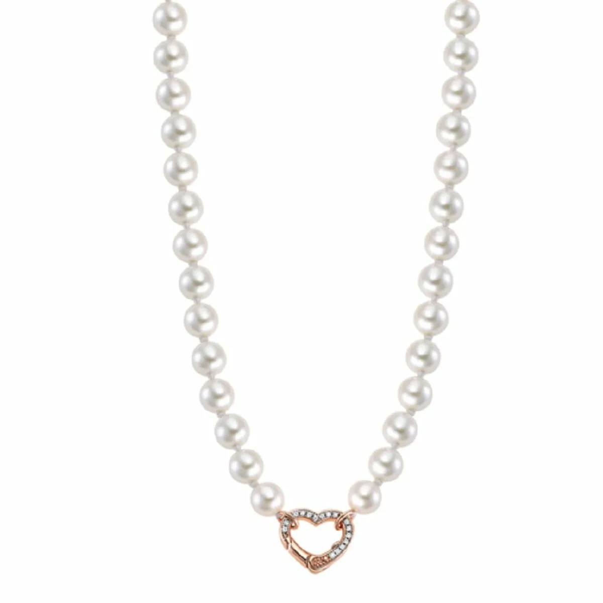 Collier femme lotus lp3535 1 2 s726372311. La boutique en ligne Diaytar, un terrain de jeu infini pour tous ceux qui aiment découvrir des produits utiles et beaux