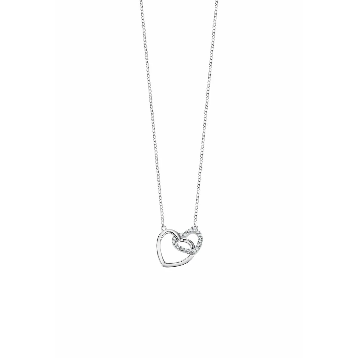 Collier femme lotus lp3552 1 1 s726372780. Diaytar, c'est l'évidence que quand on aime les produits, on ne compte pas. On les collectionne. À vous de jouer.