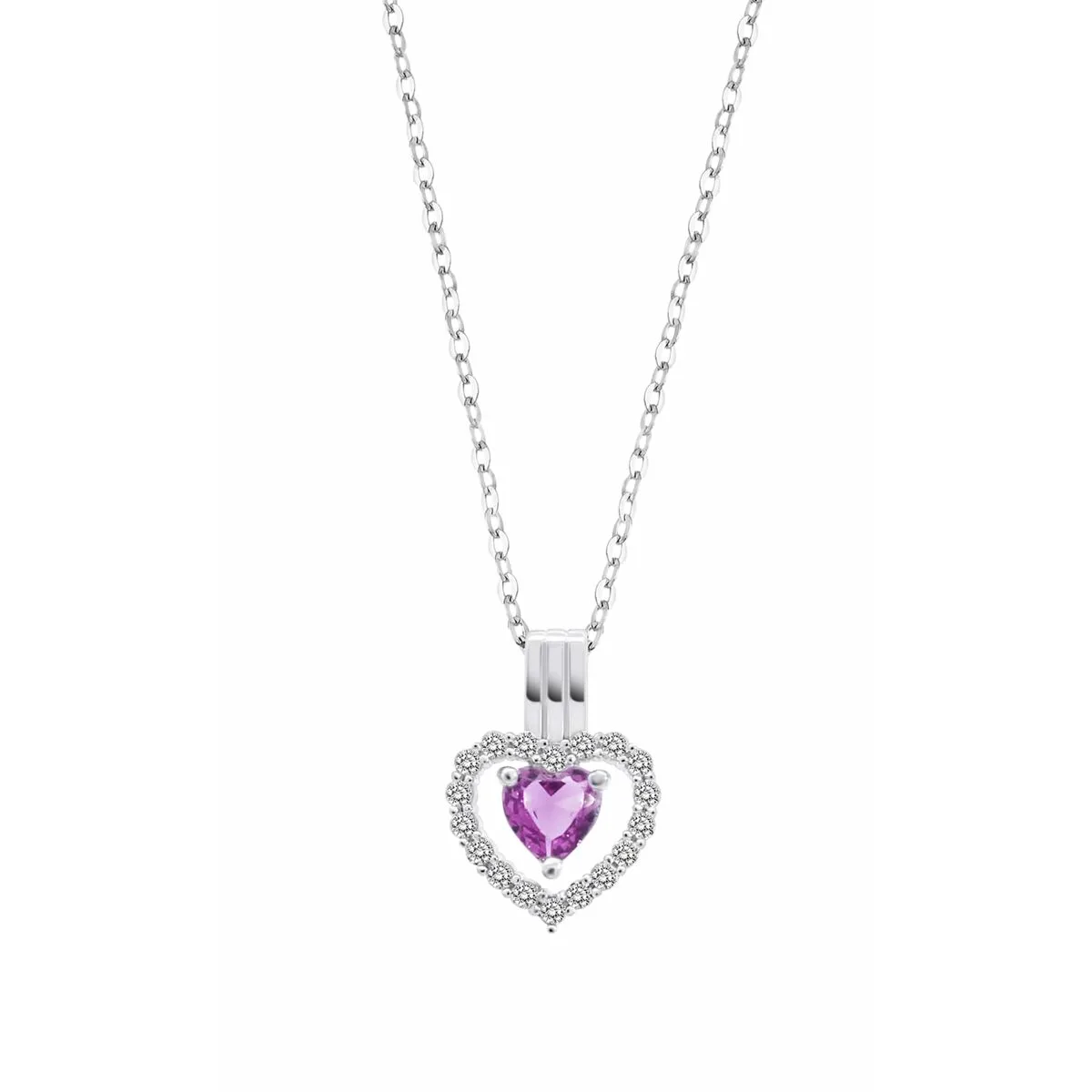 Collier femme lotus lp3555 1 2 s7212047026. Bienvenue chez Diaytar, où nous croyons que le meilleur produit est celui qui vous trouve, et non l'inverse.