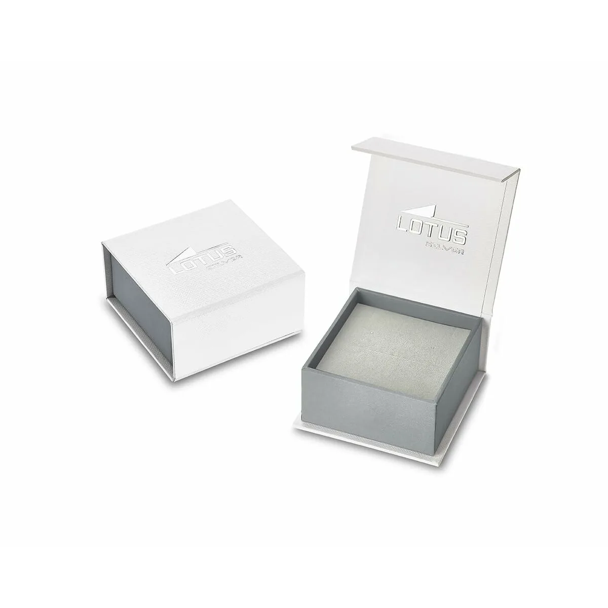 Collier femme lotus lp3555 1 2 s7212047060 Collier femme lotus lp3555 1 2 s7212047060. Diaytar : Votre portail vers un monde de produits où la frontière entre l'essentiel et le superflu devient délicieusement floue