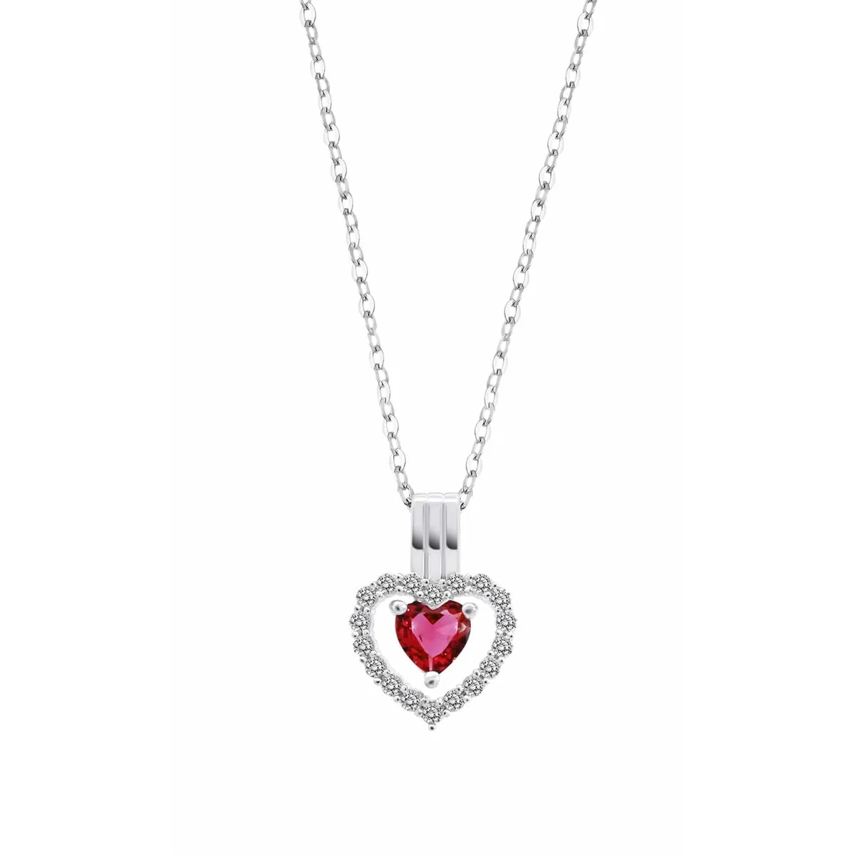 Collier femme lotus lp3555 1 3 s728767738. Diaytar, le compagnon idéal de votre vie connectée et stylée, à travers une offre généraliste sans équivalent
