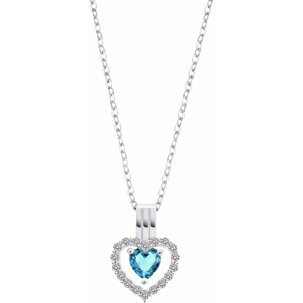Collier femme lotus lp3555 1 4 s727058519. Bienvenue dans la famille Diaytar. Ici, on ne parle pas de clients, mais de co-créateurs d'un quotidien meilleur.