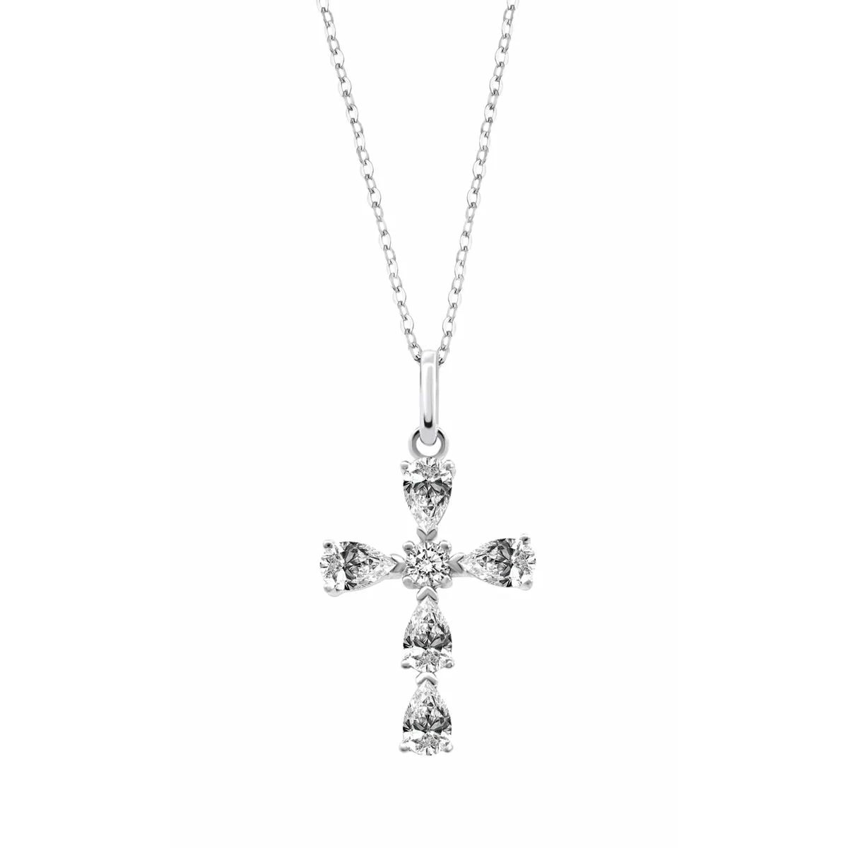 Collier femme lotus lp3556 1 1 s7211491074. Nous avons infusé Diaytar avec une dose massive de passion pour le produit. Contagieux : vous allez l'attraper.