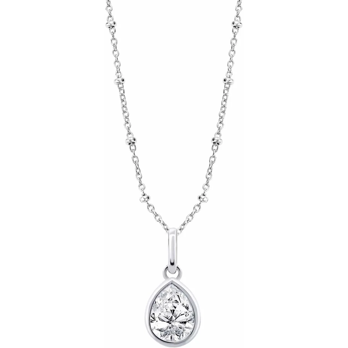 Collier femme lotus lp3563 1 1 s728101999. Notre ambition chez Diaytar : être la source la plus fiable pour vos achats de produits généraux et high-tech tendance