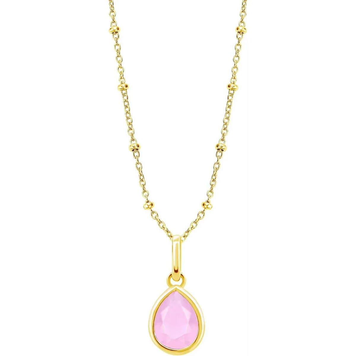 Collier femme lotus lp3563 1 4 s728090268. Diaytar, c'est le testament vivant qu'on peut allier large choix et qualité exemplaire dans le e-commerce.