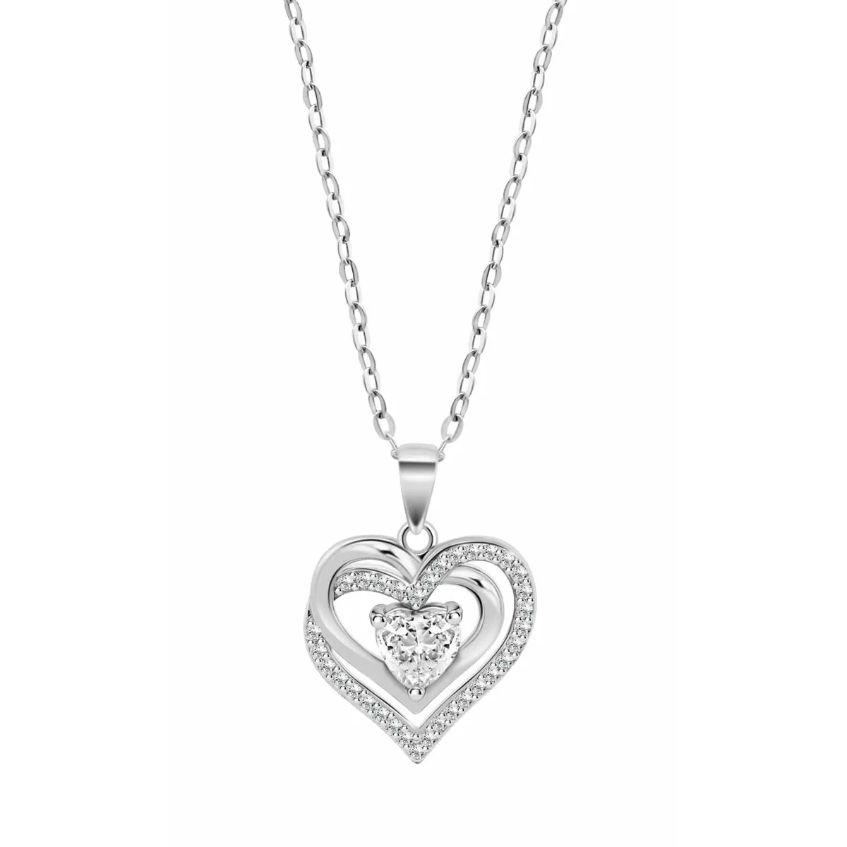 Collier femme lotus lp3706 1 1 s729400644. Bienvenue sur Diaytar, où le shopping généraliste devient une chasse au trésor pour produits tendance et innovants