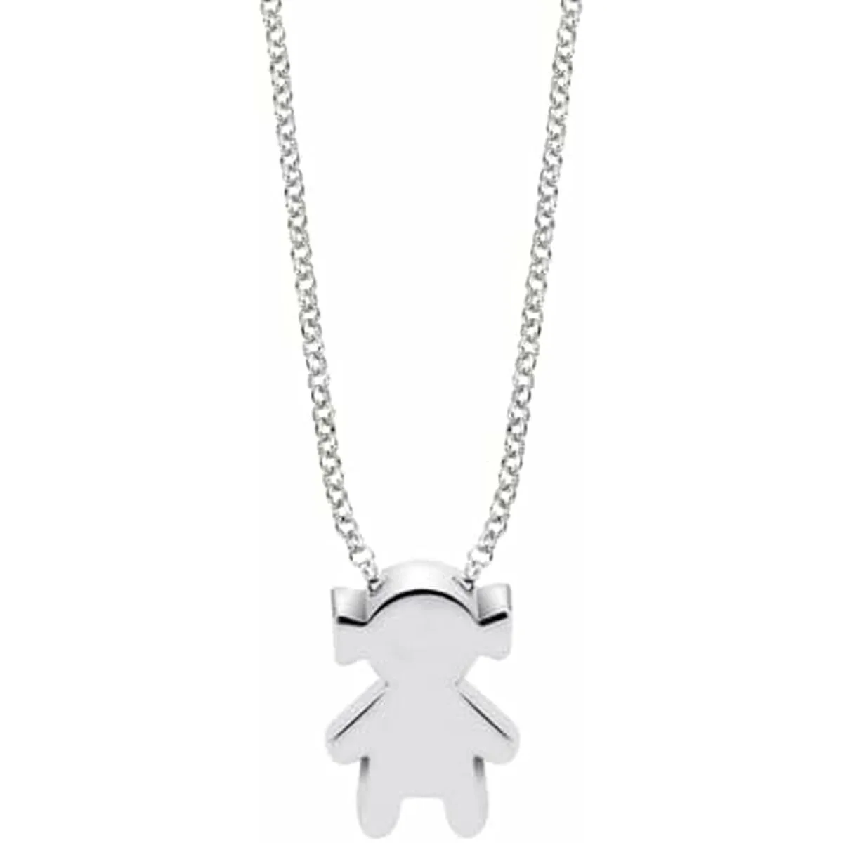 Collier femme lotus lp3755 1 1 s7209926921. Avec Diaytar, faites de chaque achat en ligne une découverte et de chaque produit un ajout valuable à votre univers