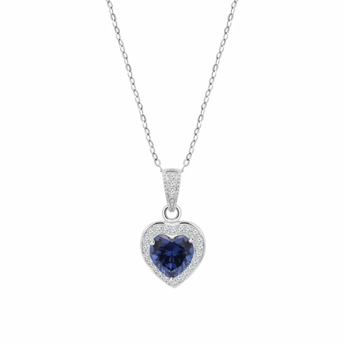 Collier femme lotus lp3784 1 1 s7211491556. L'aventure Diaytar, c'est celle d'une équipe passionnée qui déniche pour vous les perles rares du marché généraliste