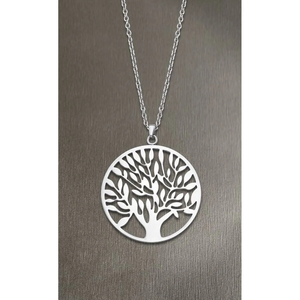 Collier femme lotus ls1898 1 1 s728070048. Diaytar, une destination où l'on vient pour un produit précis et où l'on reste pour l'étendue et la qualité de l'offre