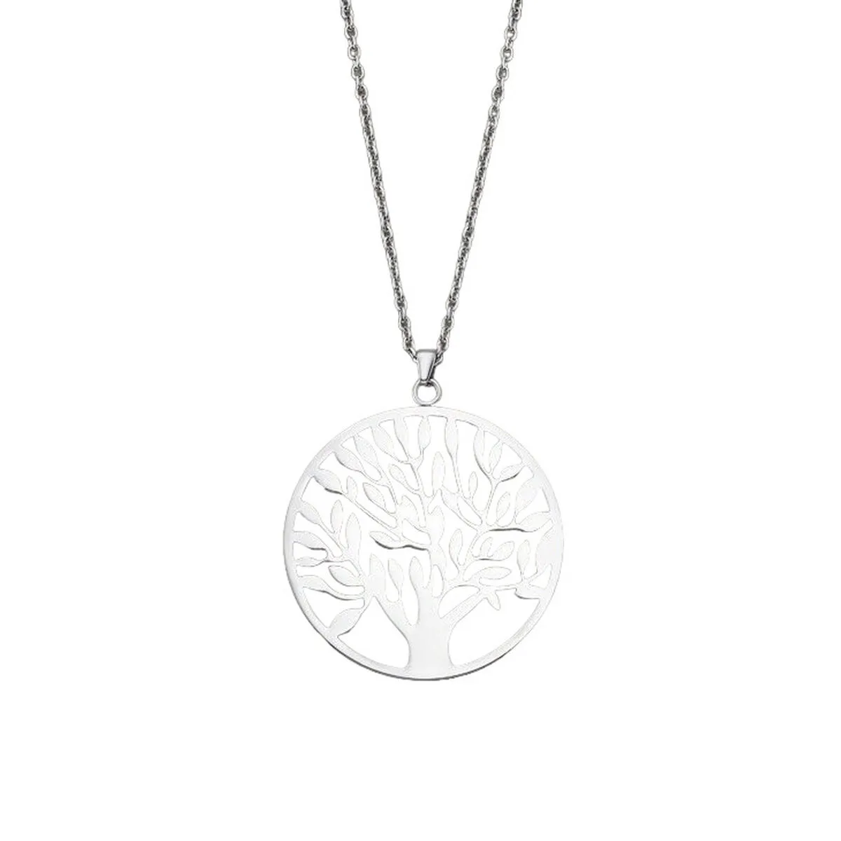 Collier femme lotus ls1898 1 1 s728070099. Notre ambition pour Diaytar : devenir le réflexe numéro 1 lorsque vous pensez 'produit génial'.