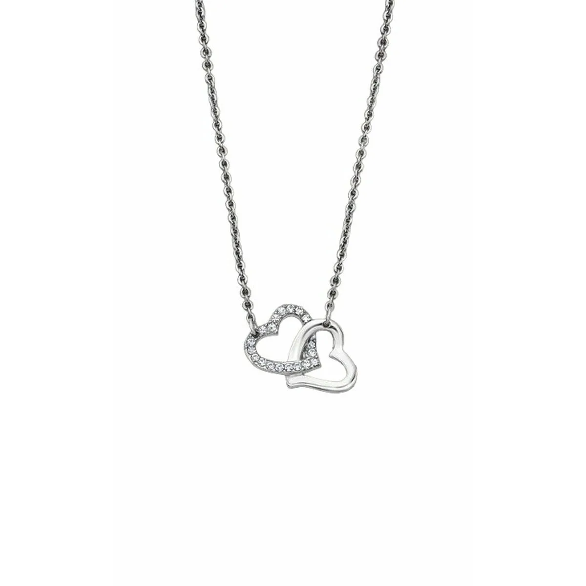 Collier femme lotus ls1912 1 1 s721791151. Diaytar, c'est la fusion entre le meilleur de l'artisanat et le cutting-edge de la technologie, au service de votre quotidien.