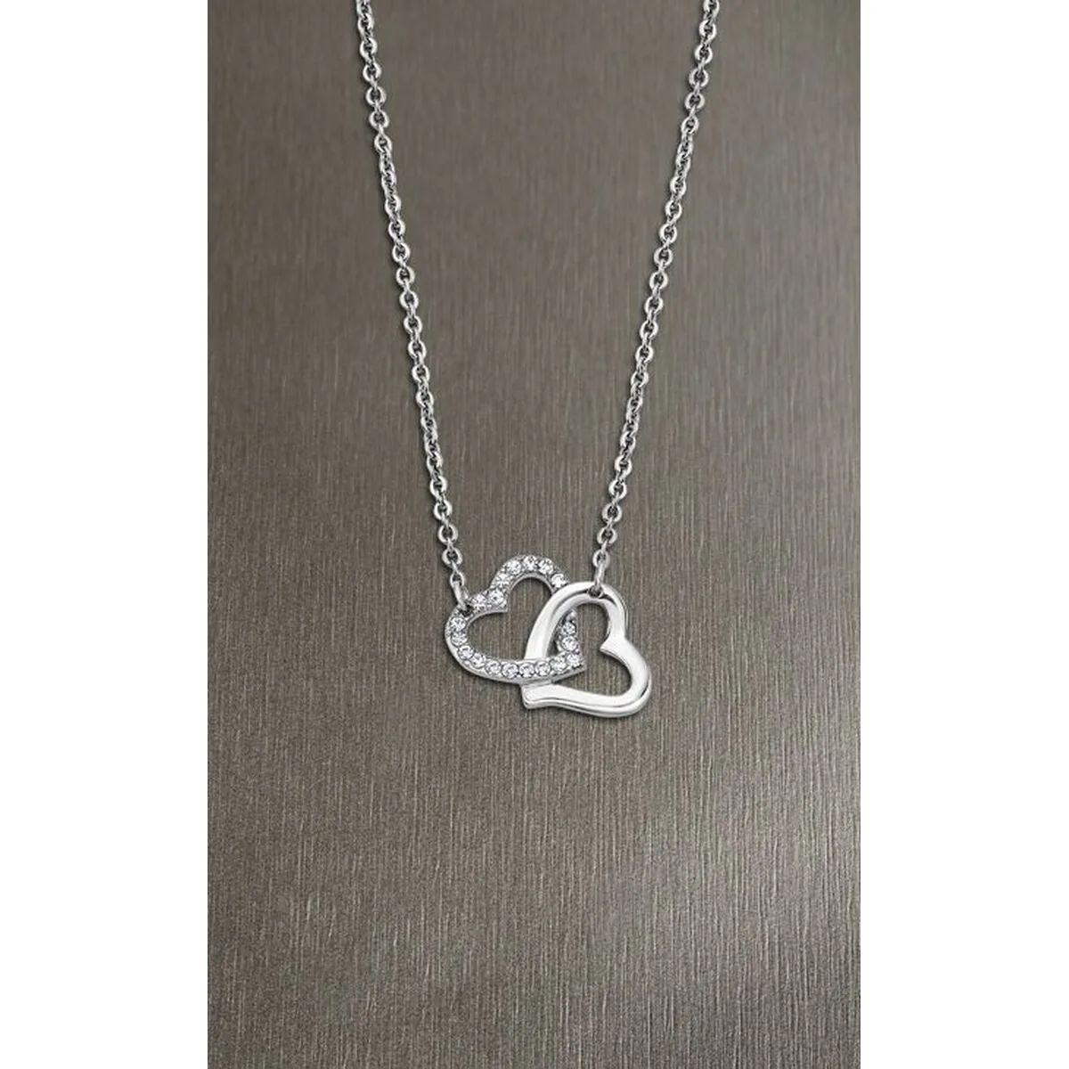 Collier femme lotus ls1912 1 1 s721791171. Diaytar est le trait d'union entre le monde de la tech et celui du lifestyle, pour une expérience utilisateur sans faille.