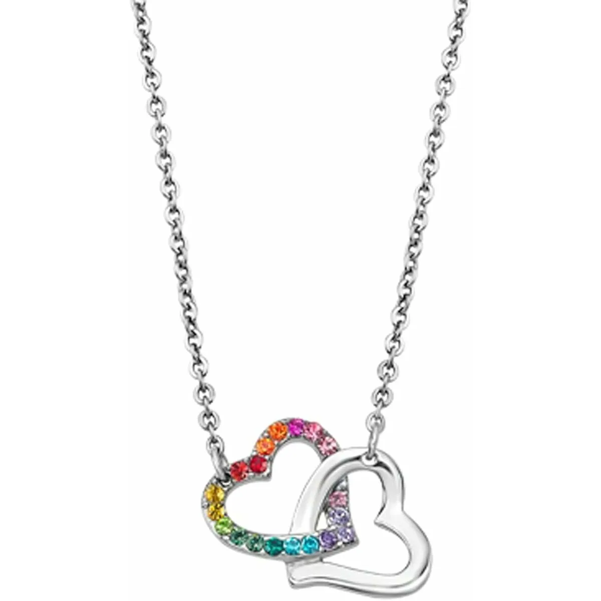 Collier femme lotus ls1912 1 2 s728084042. Diaytar vous offre un accès privilégié à une sélection de produits qui font buzz, qui innovent et qui embellissent la vie