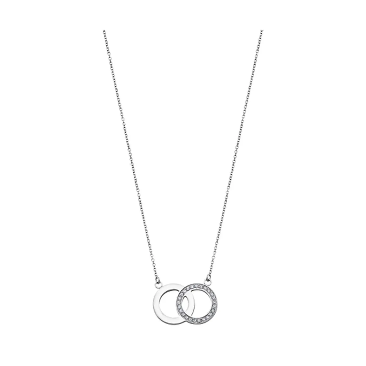 Collier femme lotus ls1913 1 1 s721744782. Diaytar a bâti sa réputation sur un mélange parfait entre produits technologiques innovants et articles généraux de qualité supérieure