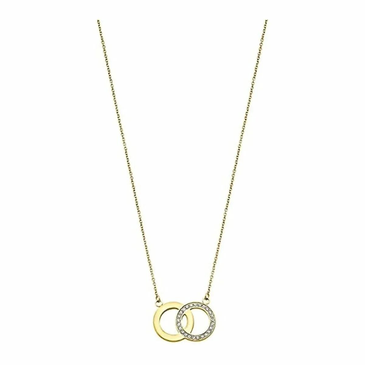 Collier femme lotus ls1913 1 3 s721797893. Diaytar, c'est le grand ménage de printemps dans vos habitudes shopping : on garde l'essentiel, on jette le superflu.