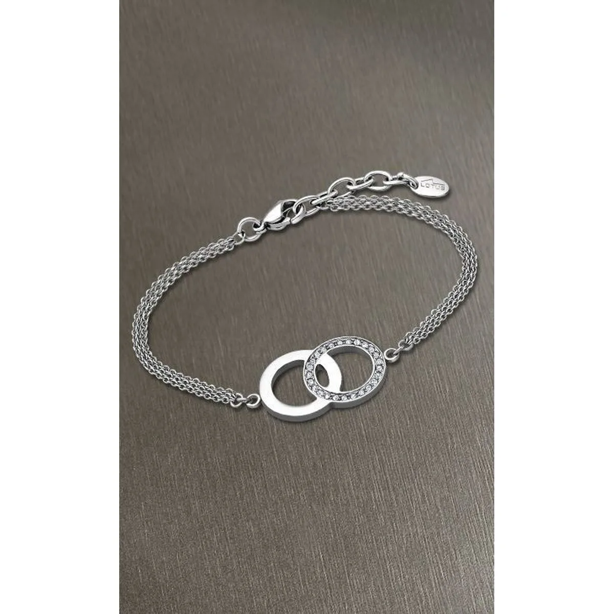 Collier femme lotus ls1913 2 1 s721791322. Plongez dans l'univers Diaytar, votre référence pour des produits du quotidien, high-tech et déco, tous porteurs de tendances