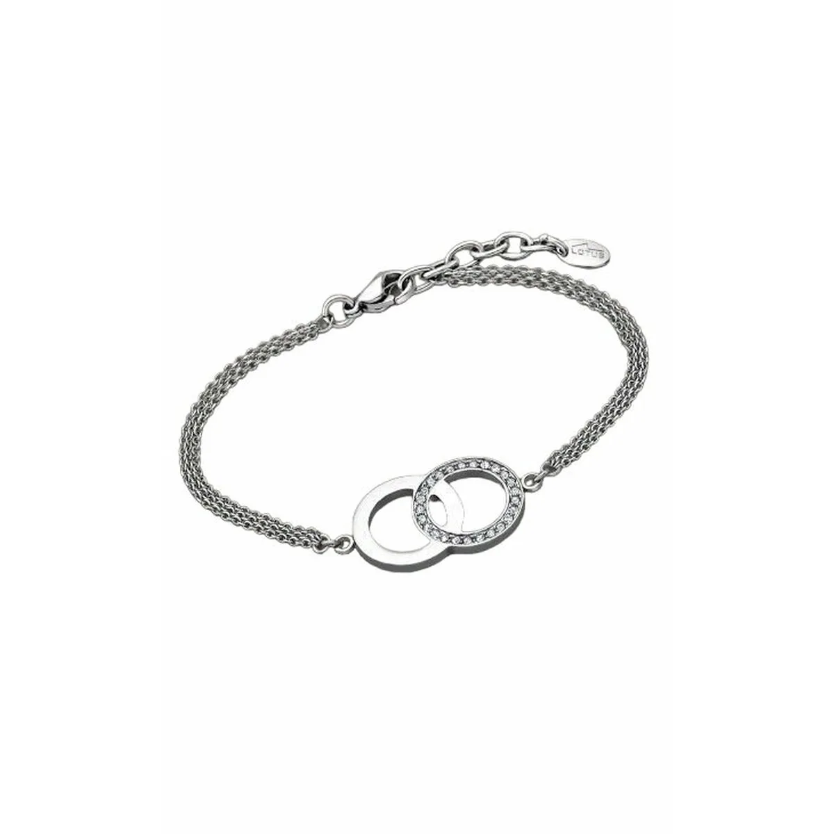 Collier femme lotus ls1913 2 1 s721791367. Notre algorithme préféré chez Diaytar ? L'humain. Car rien ne remplace le coup de cœur pour un produit exceptionnel.