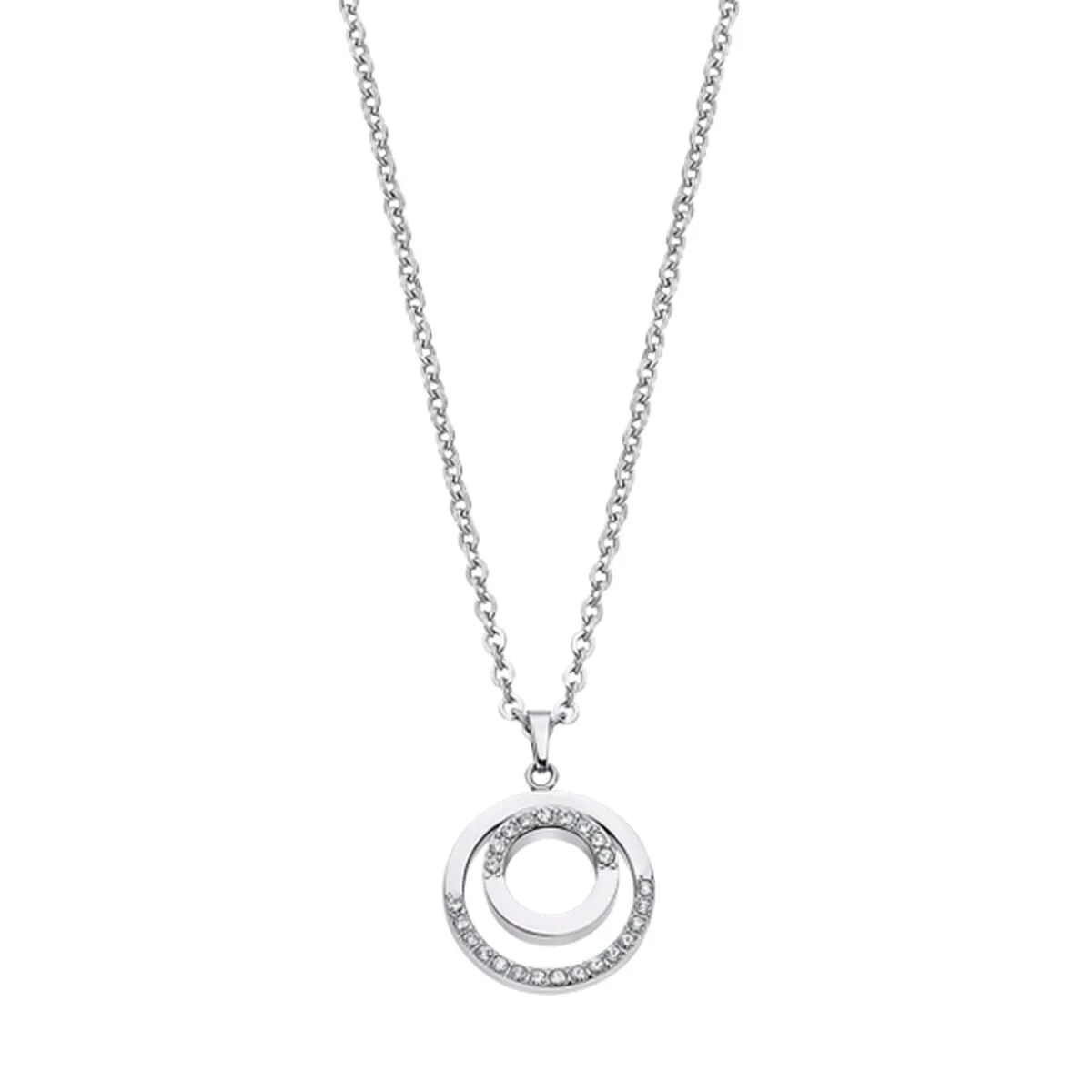 Collier femme lotus ls2180 1 1 s728074326. Diaytar, c'est votre éditeur de vie. Nous sélectionnons les produits qui deviendront les chapitres essentiels de votre quotidien.