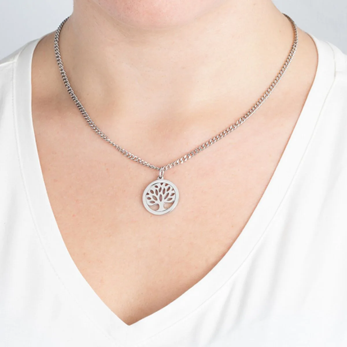 Collier femme lotus ls2193 1 1 s725091993. Bienvenue dans le cercle très sélect des acheteurs inspirés. Diaytar révèle les produits qui définiront demain.