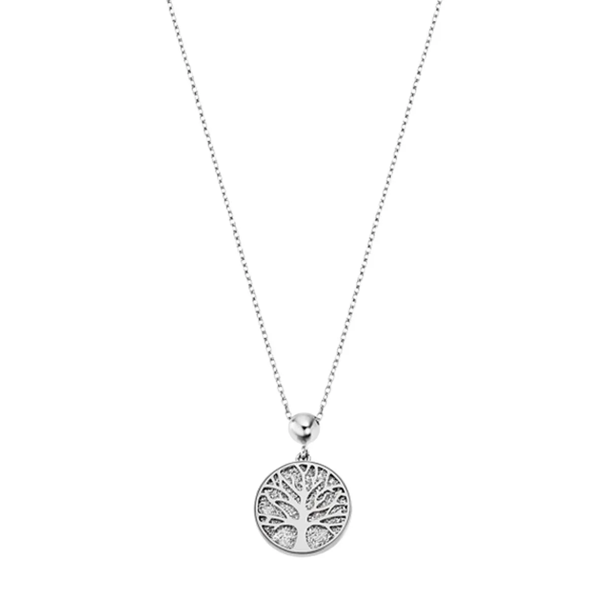 Collier femme lotus ls2225 1 1 s721787749. Notre raison d'être : vous faire économiser le plus précieux des resources : votre temps. Bienvenue sur Diaytar, les produits triés sur le volet.