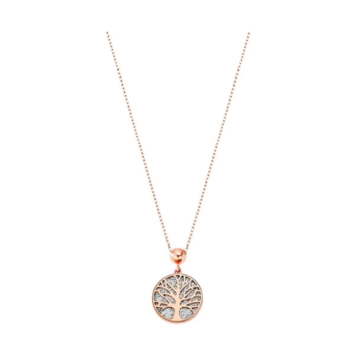 Collier femme lotus ls2225 1 2 s728076991. Nous avons infusé Diaytar avec une dose massive de passion pour le produit. Contagieux : vous allez l'attraper.
