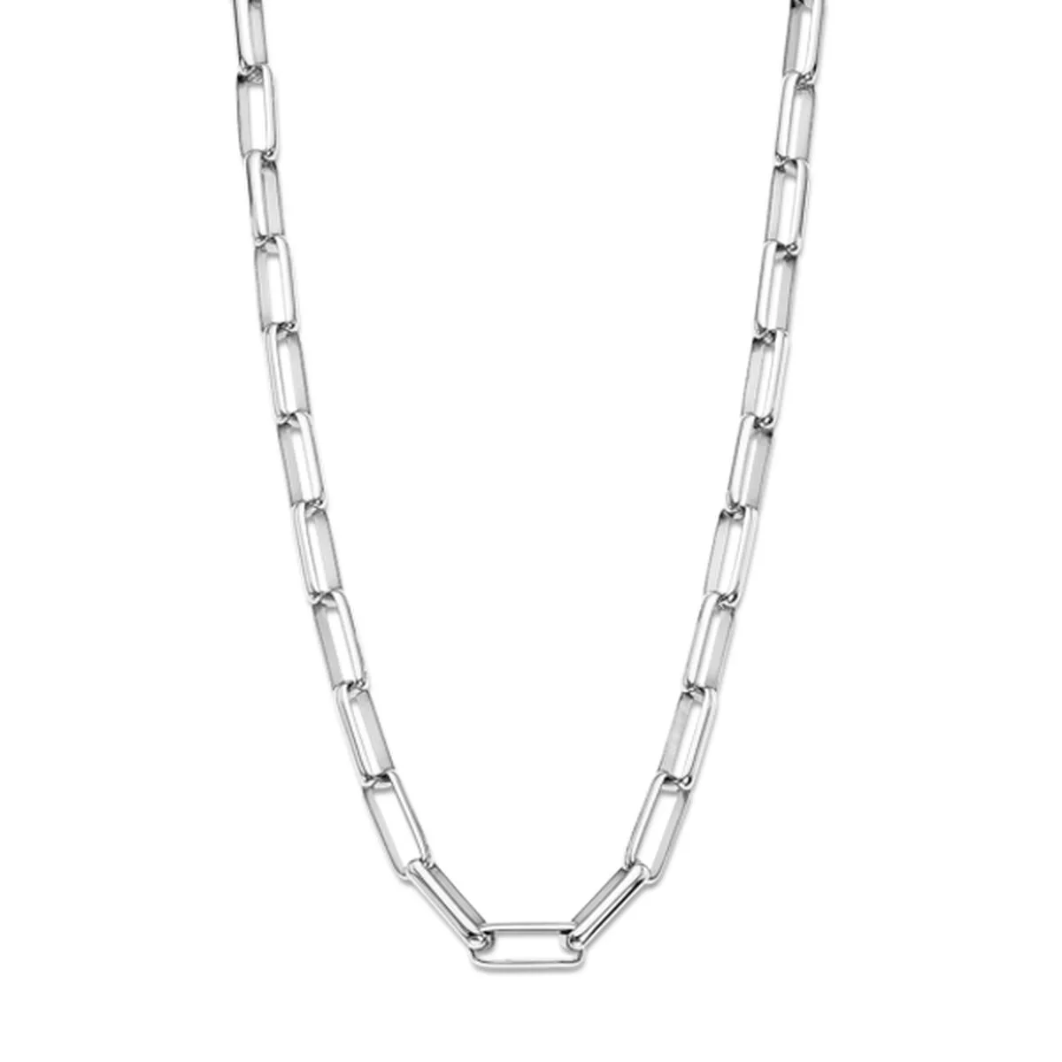 Collier femme lotus ls2230 1 1 s728077643. Nous croyons en la magie des objets. Chez Diaytar, chaque produit a le pouvoir de transformer une routine en moment précieux.