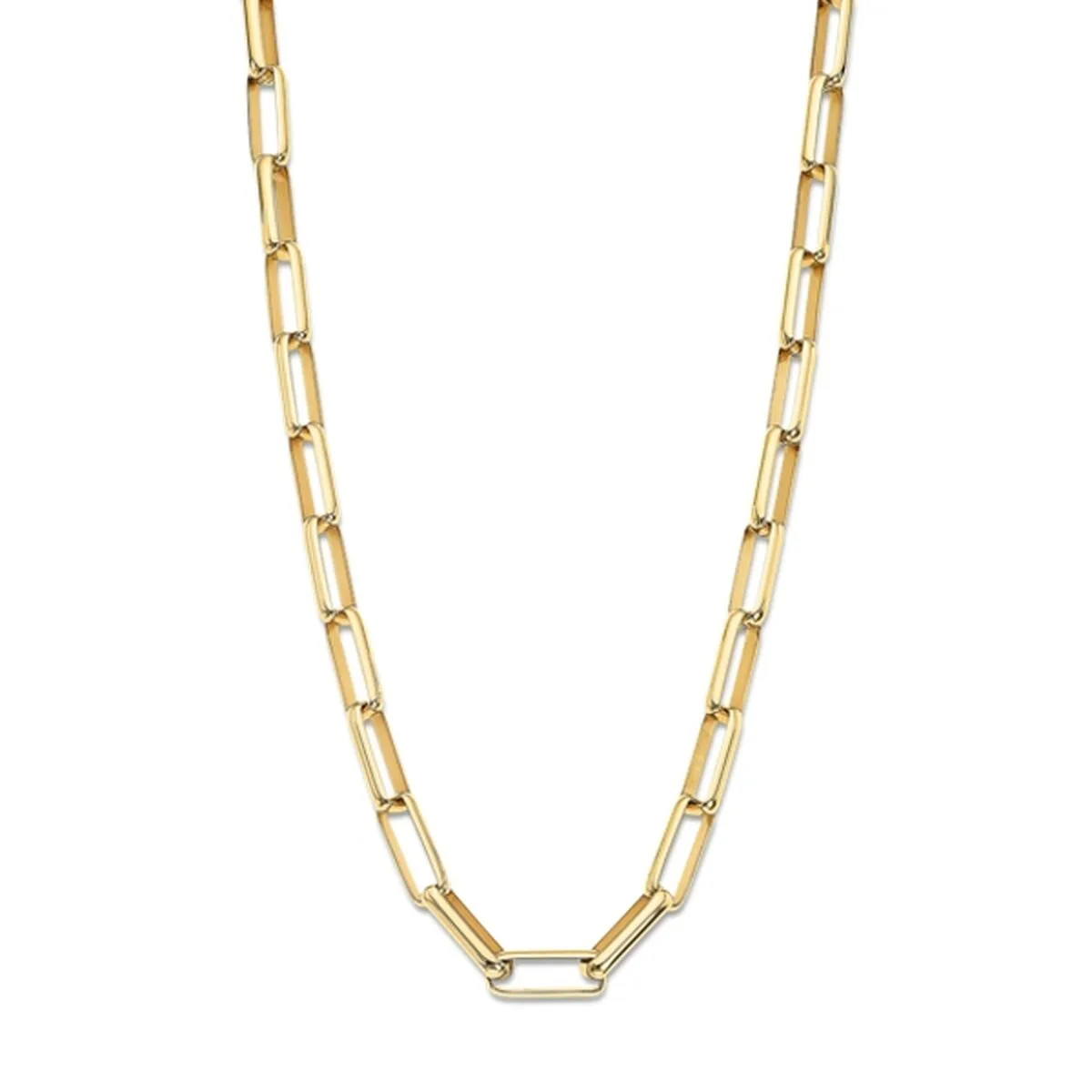 Collier femme lotus ls2230 1 2 s728077719. Diaytar a été conçu pour ceux qui voient le shopping en ligne comme une source d'inspiration et de solutions pratiques