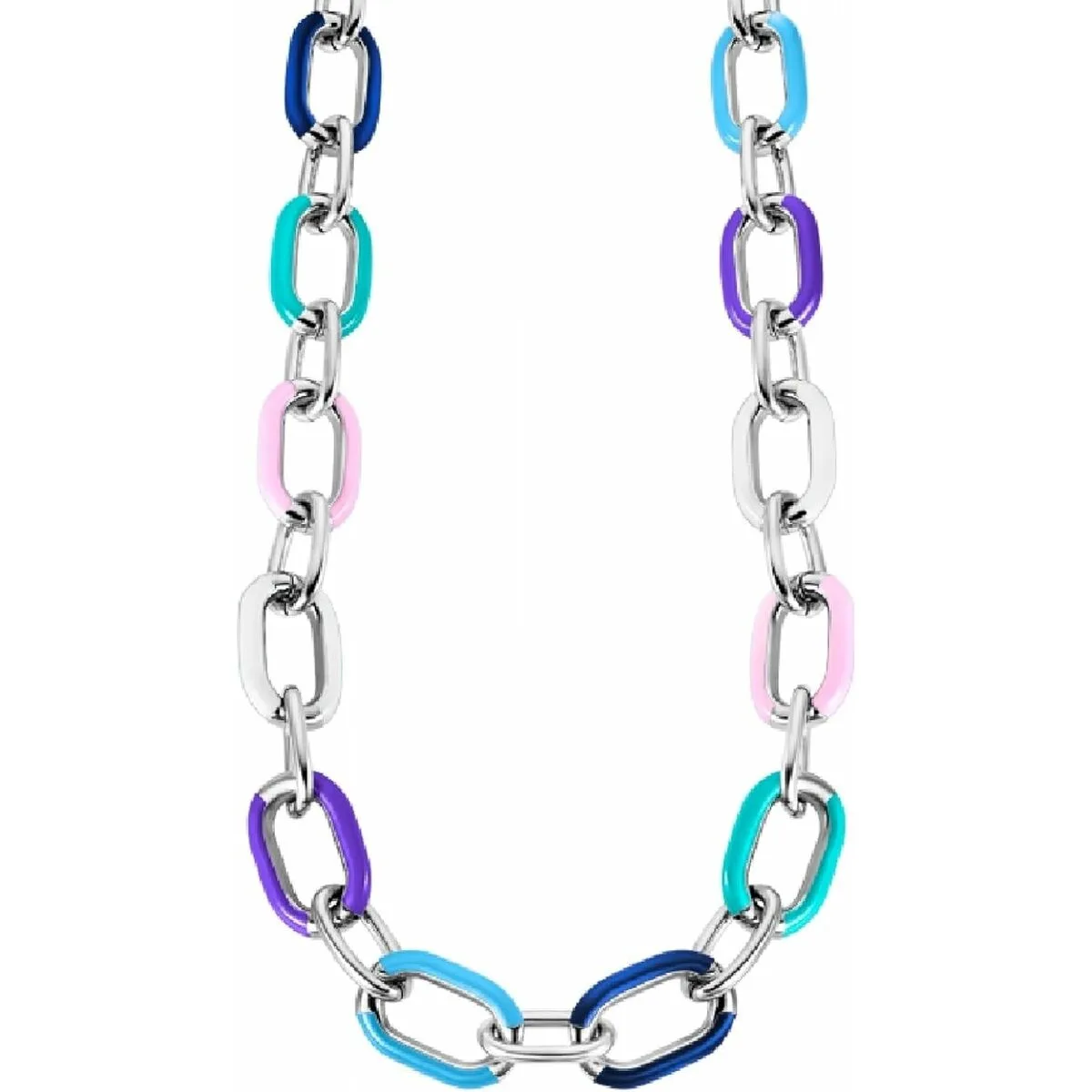 Collier femme lotus ls2330 1 1 s728087942. Diaytar se positionne comme le carrefour des produits innovants, qu'ils relèvent de la tech, de la maison ou du quotidien