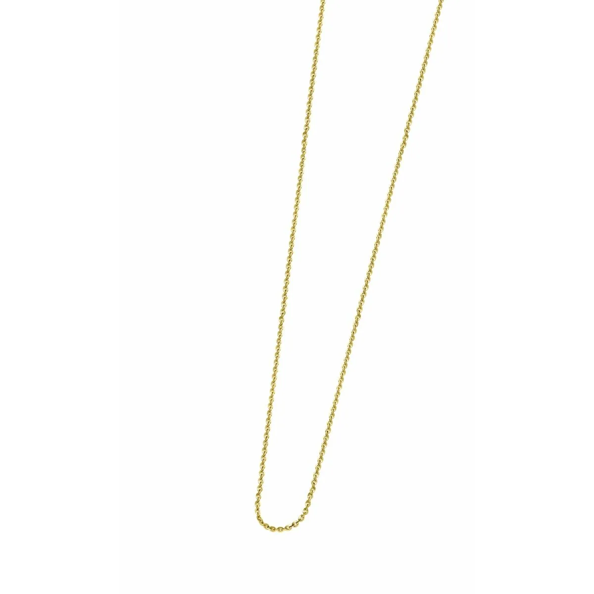 Collier femme lotus vr00001 43 s7211510777. Chez Diaytar, nous transformons vos envies en réalité avec style.