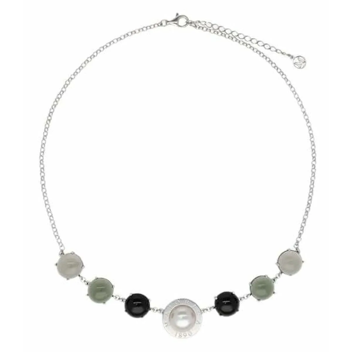 Collier femme majorica m070068992. Diaytar, c'est la plateforme qui ose remettre l'humain au centre de l'expérience produit, dans un monde de plus en plus digital.