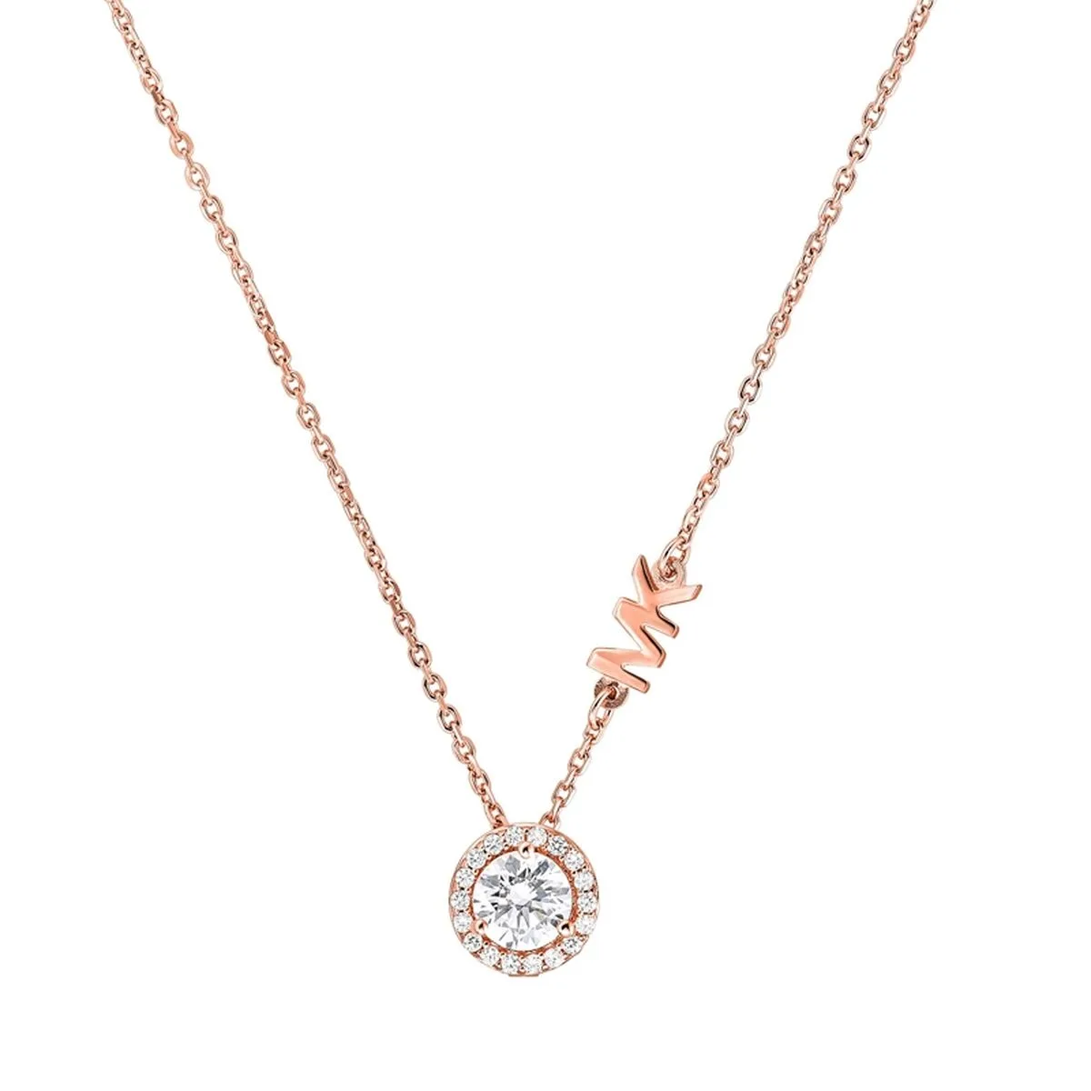 Collier femme michael kors mkc1208an791 s724968668. Diaytar a été pensé pour les multitâches, les exigeants, les pressés, les rêveurs... En somme, pour vous.