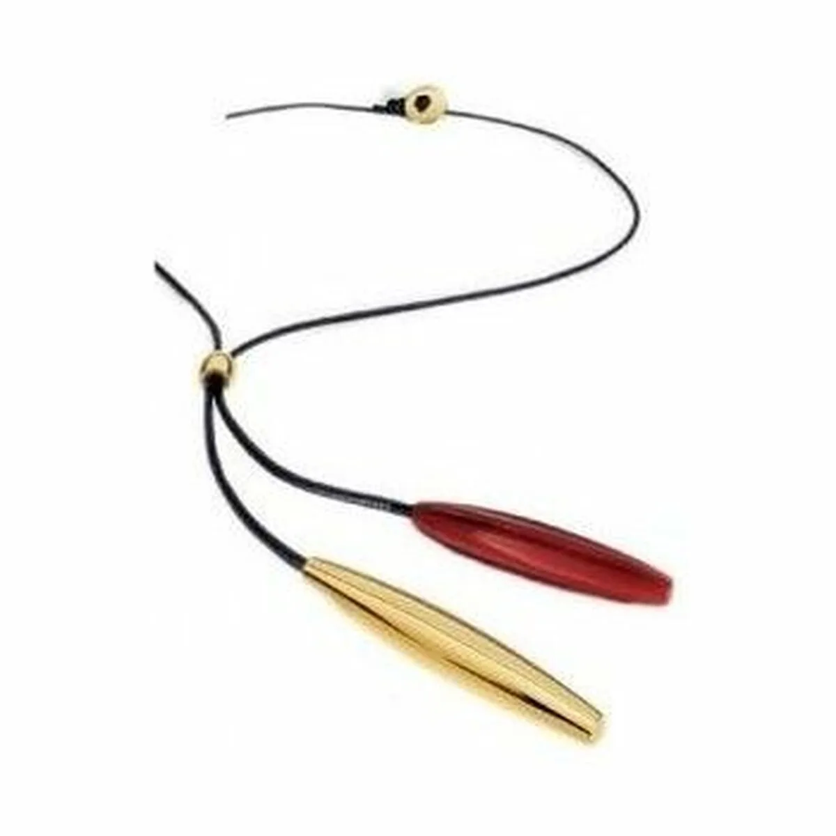 Collier femme morellato s010c02p 45 cm s038961825. Nous avons voulu Diaytar comme une deuxième maison, remplie de produits qui vous ressemblent et vous facilitent la vie.