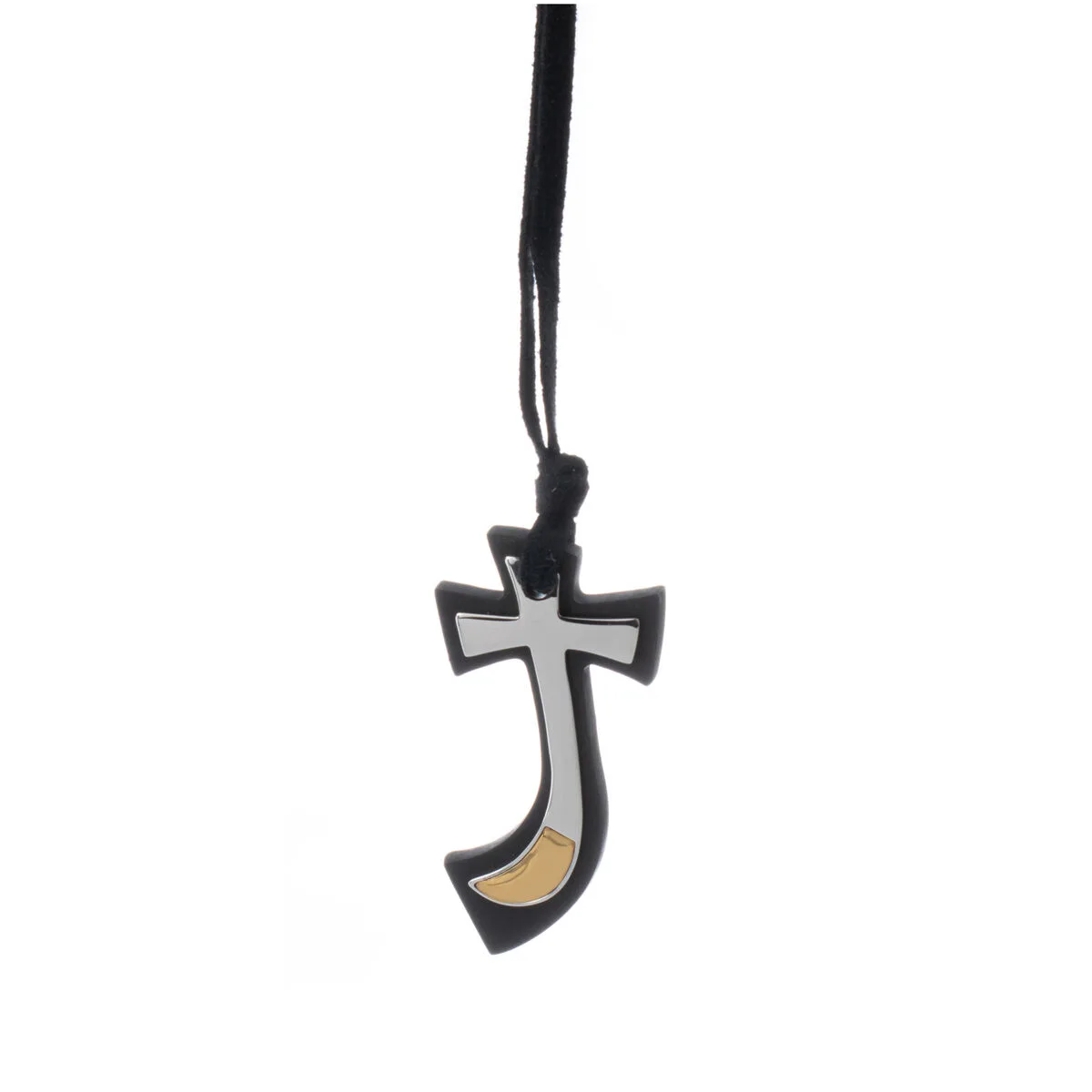 Collier femme morellato s5601 35 cm s036637228. Diaytar réinvente le e-commerce avec une approche généraliste axée sur la qualité, la tendance et l'accessibilité