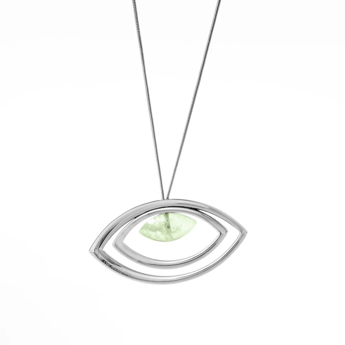 Collier femme morellato s5802 60 cm s036637364. Diaytar est le trait d'union entre le monde de la tech et celui du lifestyle, pour une expérience utilisateur sans faille.