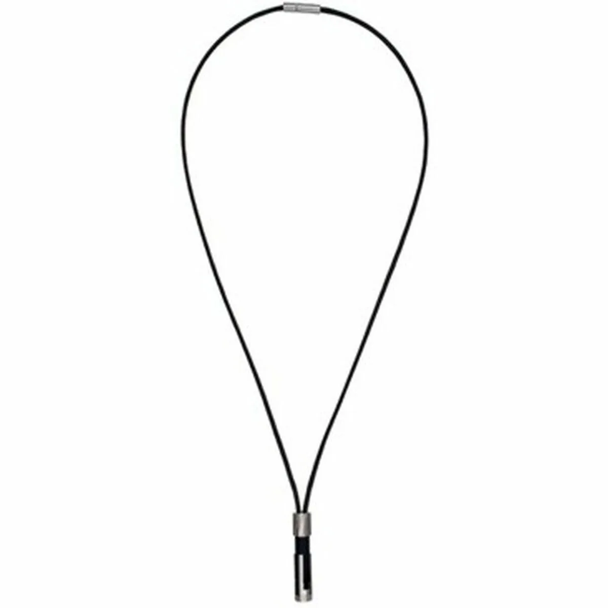 Collier femme morellato s9701 45 cm s036638586. Diaytar réinvente votre quotidien avec des objets déco pleins de charme.