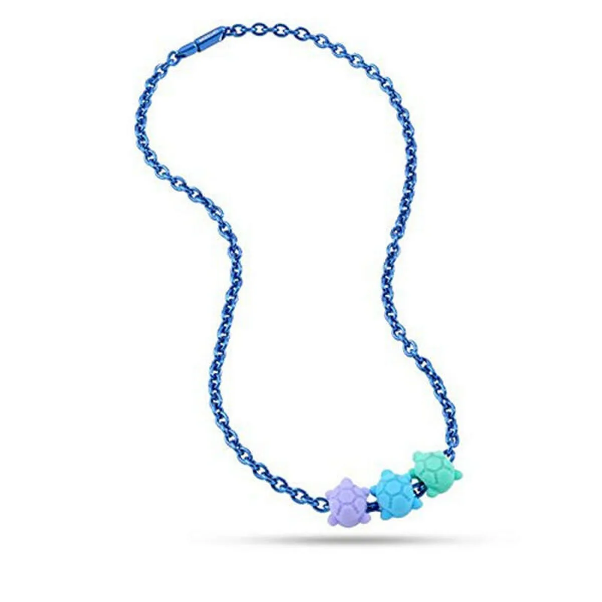 Collier femme morellato sabz192 43 cm s030431983. Bienvenue chez Diaytar, où nous croyons que le meilleur produit est celui qui vous trouve, et non l'inverse.