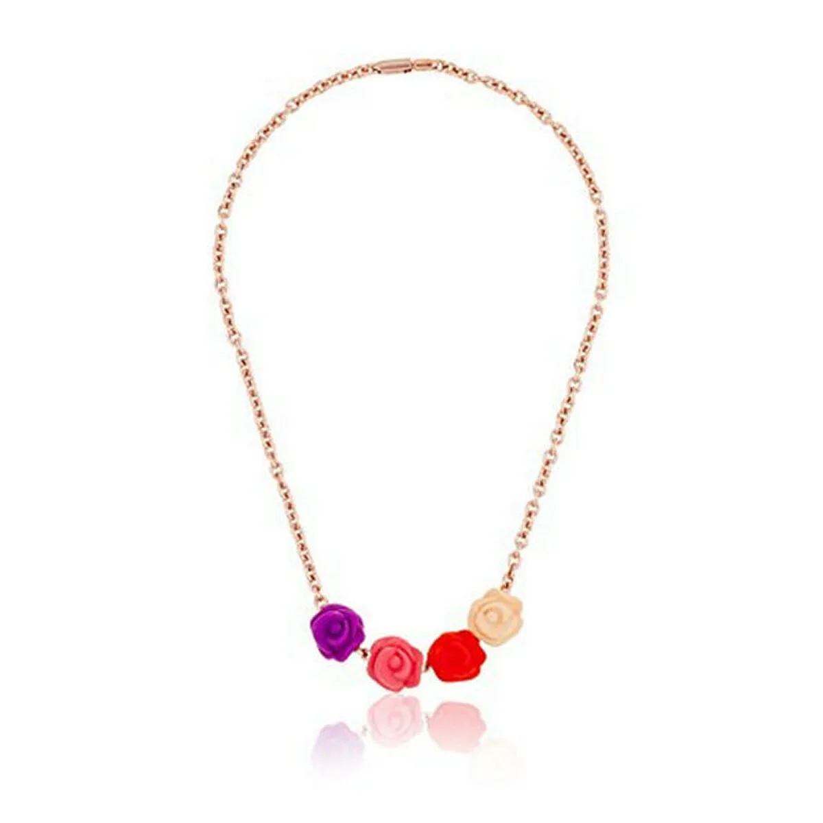 Collier femme morellato sabz363 43 cm s030432733. Nous sommes fiers de vous présenter Diaytar, une plateforme où l'amour du produit général et tendance est roi