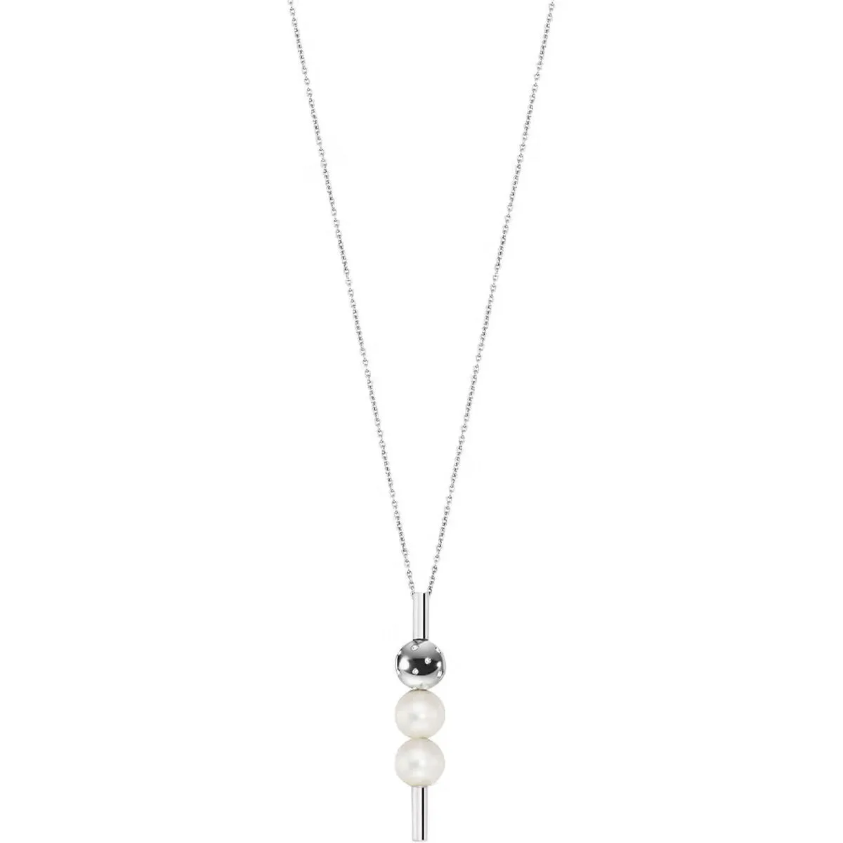 Collier femme morellato sadx08 45 cm s036646534. Diaytar, c'est la démonstration que le meilleur des produits est à portée de clic, sans compromis, sans attente.