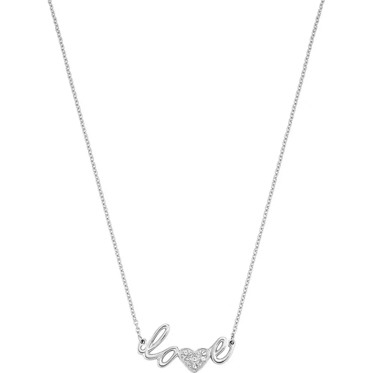 Collier femme morellato saeu01 45 cm s036649159. Diaytar, c'est la promesse de trouver ce produit parfait qui répondra à un besoin précis tout en étant un objet de désir