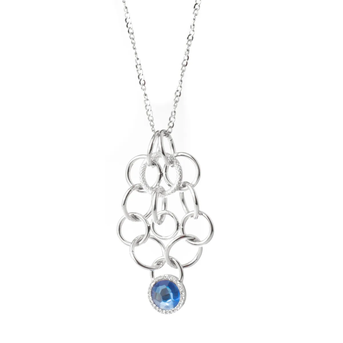 Collier femme morellato sagx01 45 cm s036651971. Nous croyons en la magie des objets. Chez Diaytar, chaque produit a le pouvoir de transformer une routine en moment précieux.