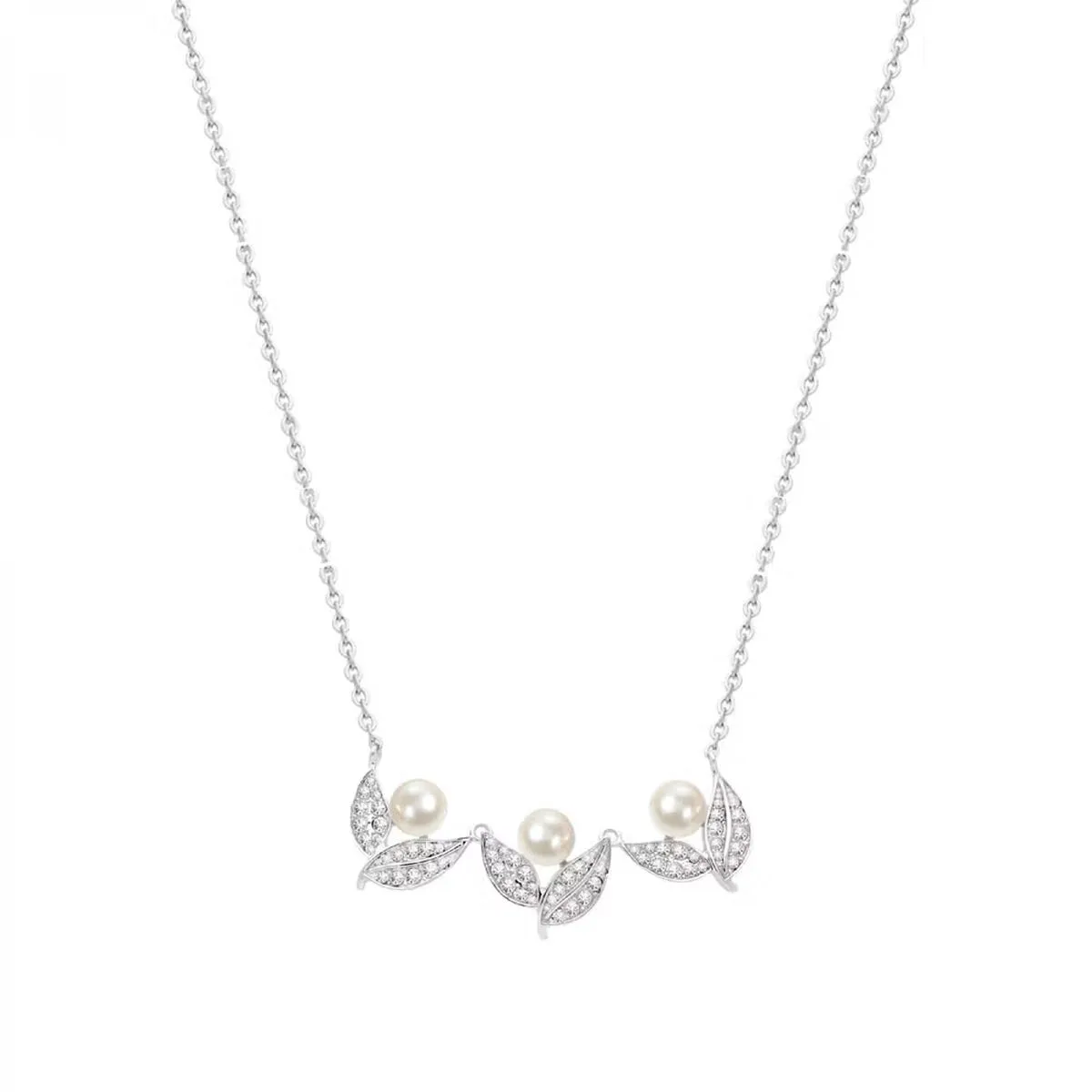Collier femme morellato sahl07 45 cm s036654065. Prêt à upgrade votre vie ? Diaytar dégaine une arsenal de produits pour passer au niveau supérieur.