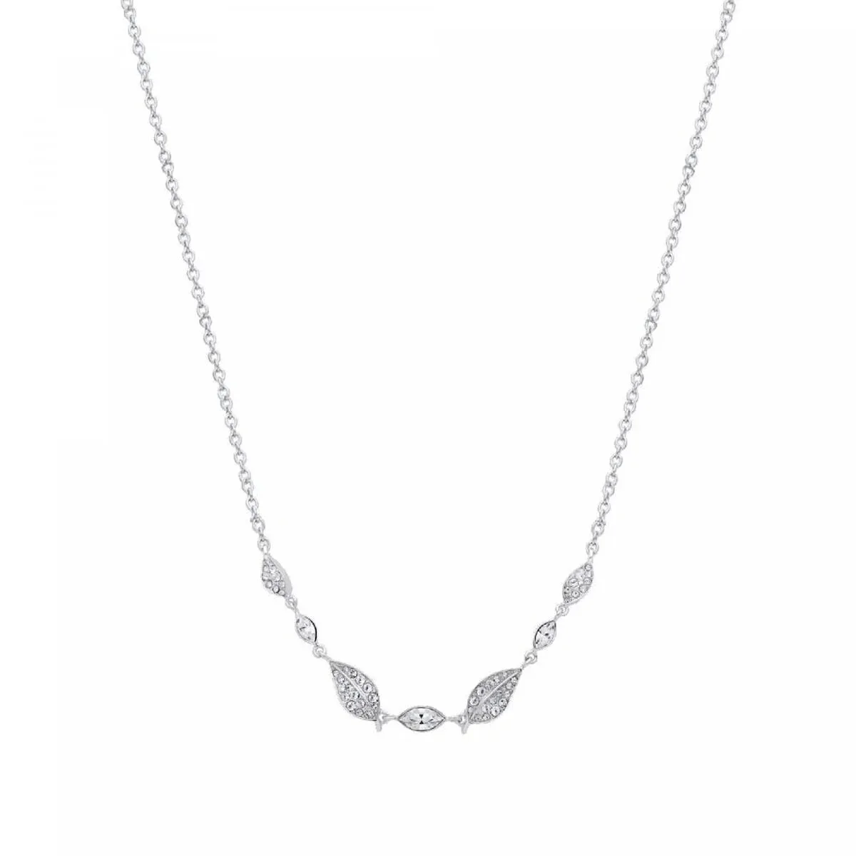 Collier femme morellato sahl13 45 cm s036654187. Notre ambition chez Diaytar : être la source la plus fiable pour vos achats de produits généraux et high-tech tendance