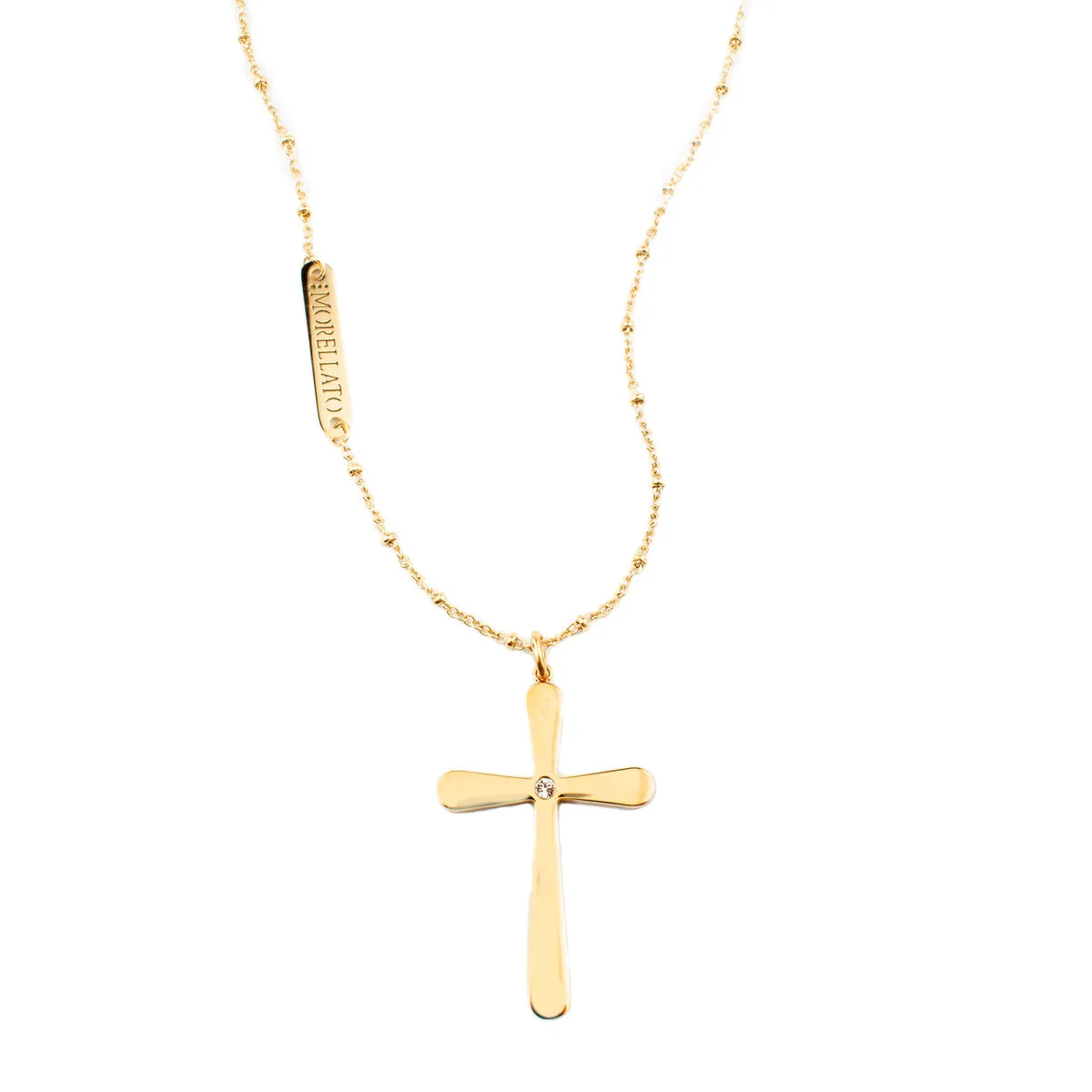 Collier femme morellato sais02 65 cm s036656054. Nous avons bâti Diaytar sur un principe simple : offrir le meilleur des produits généraux et électroniques sans élitisme