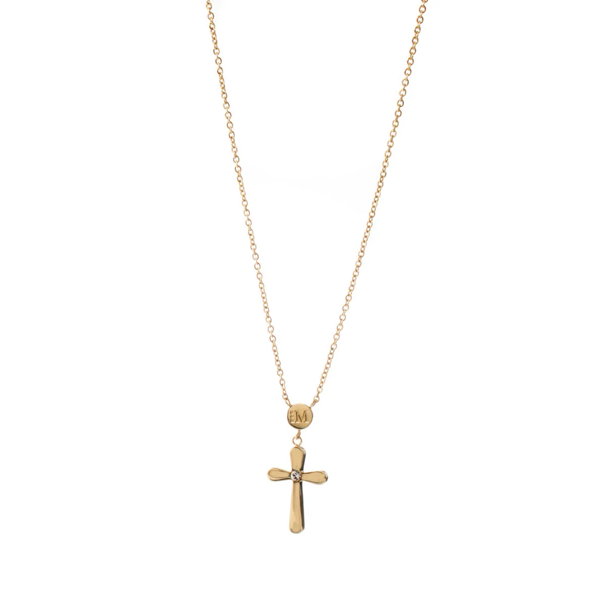 Collier femme morellato sais07 45 cm s036656117. La qualité Diaytar : un engagement, une promesse, une satisfaction garantie.