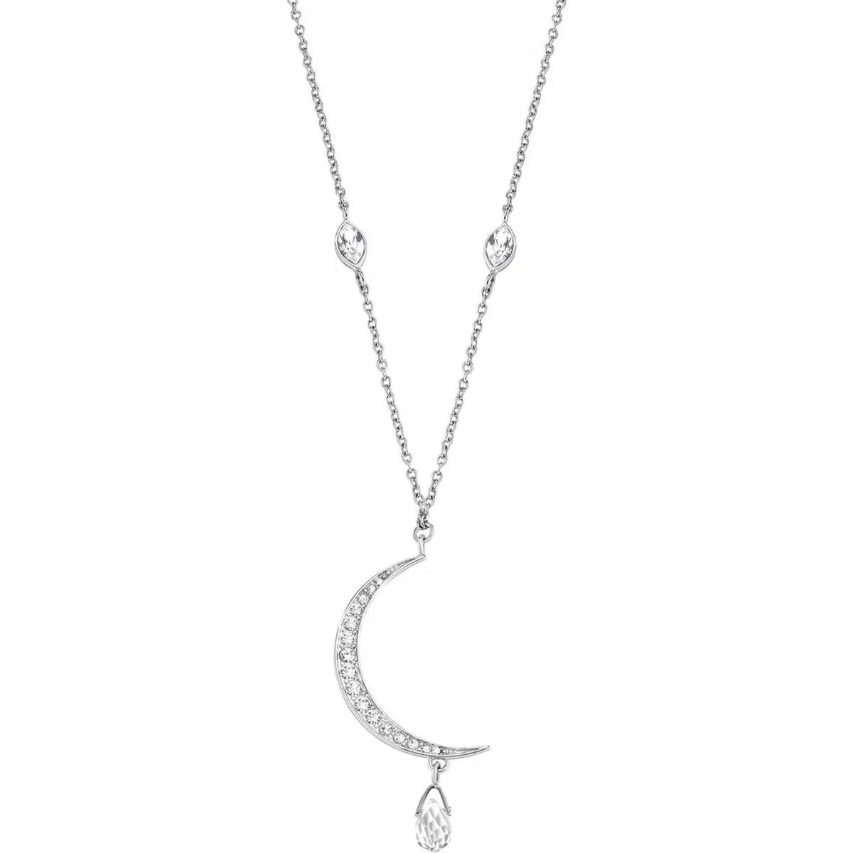 Collier femme morellato saiz02 45 cm s036656783. Diaytar pense global, shoppe local : une plateforme généraliste avec une approche curated pour un public international