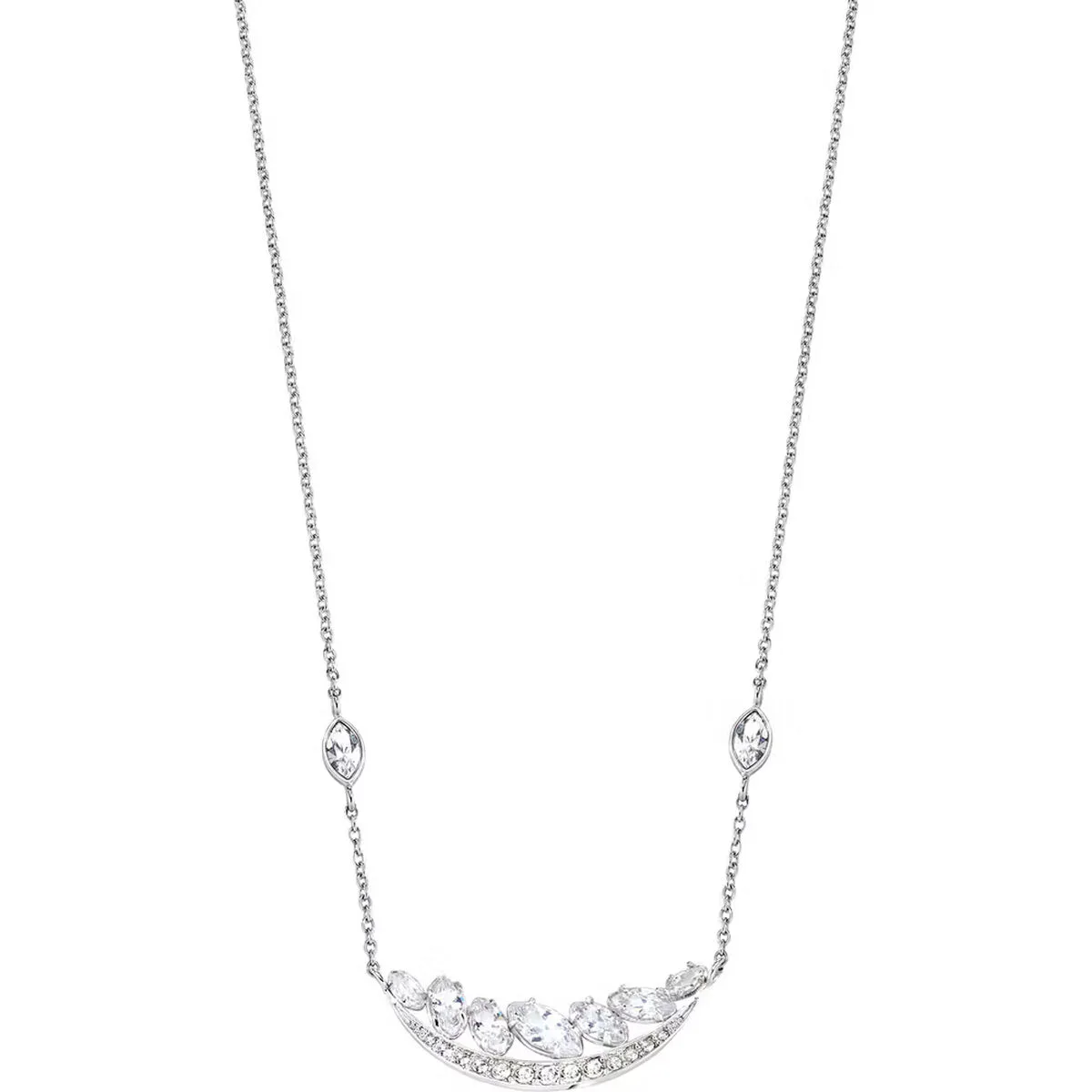 Collier femme morellato saiz03 45 cm s036656816. C'est officiel : Diaytar devient votre nouvelle addiction shopping. Des produits si bons, vous ne voudrez plus vous arrêter.